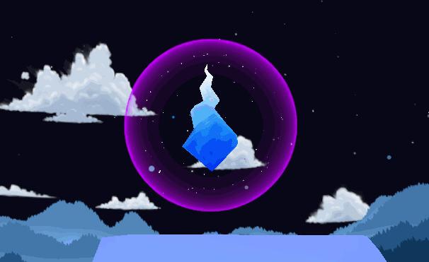 voiditem
