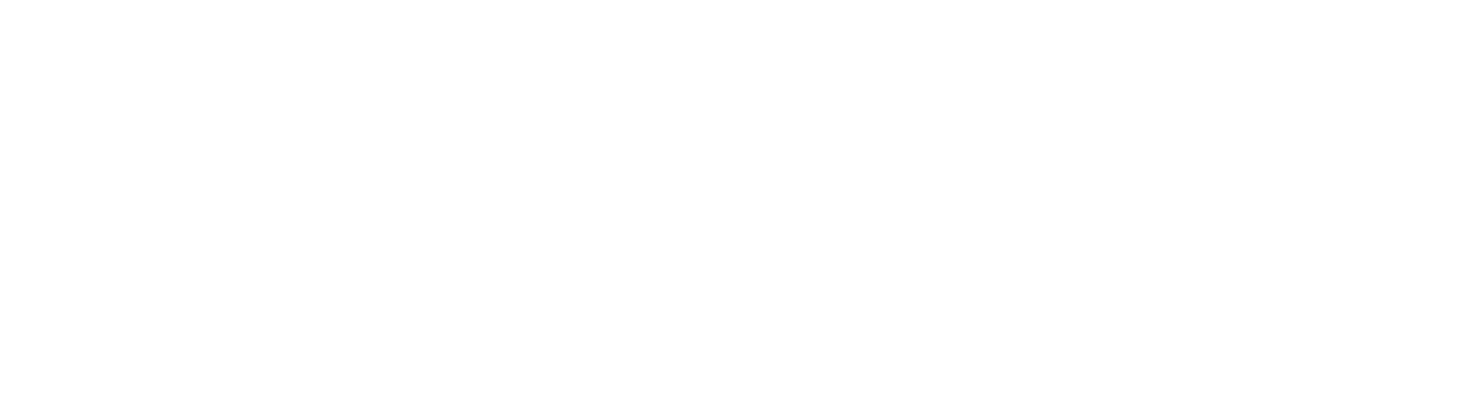 logo_header