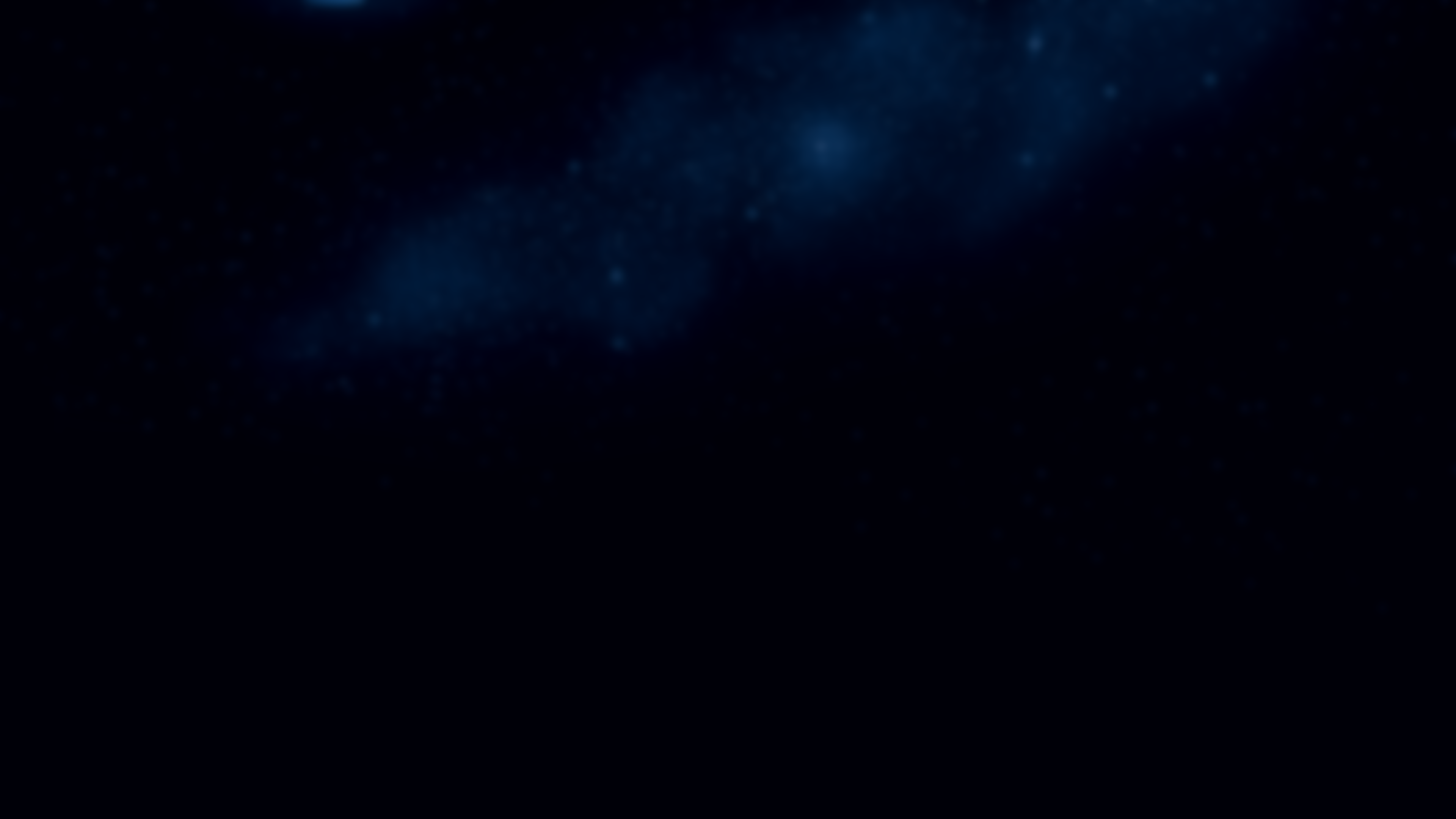 stars